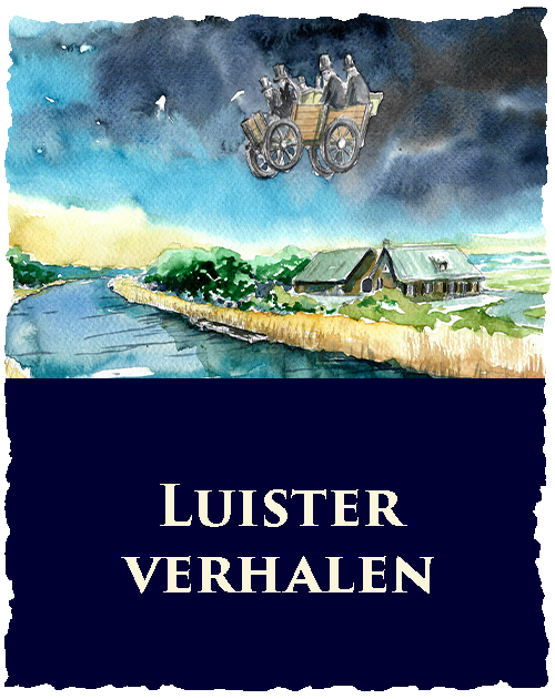 link luisterverhalen