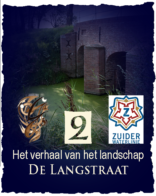 link podcast Het verhaal van het landschap aflevering 2: De Langstraat
