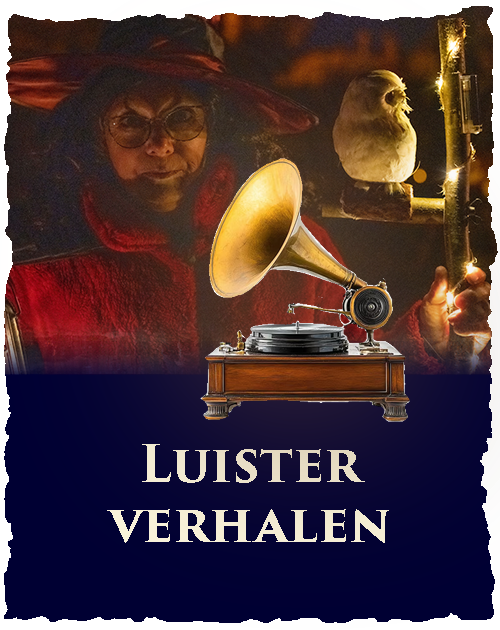 Link luisterverhalen